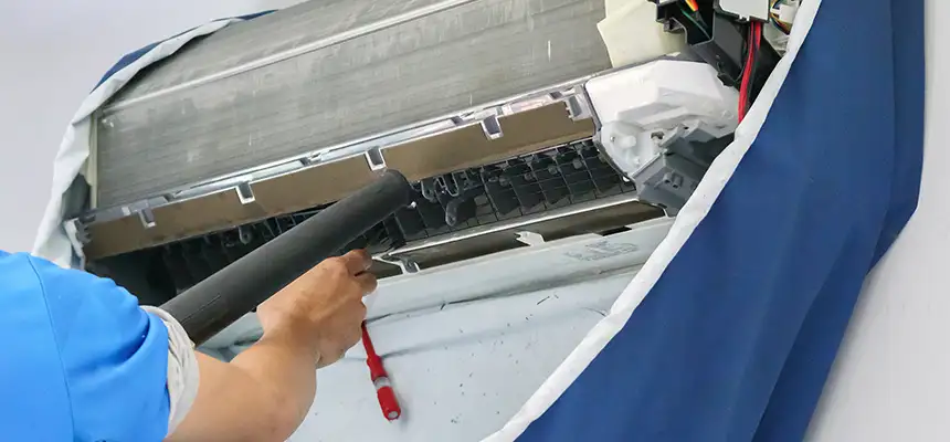 Advanced Clogged Dryer Vent Repair for Multi-Unit & Commercial in Shelton, CT