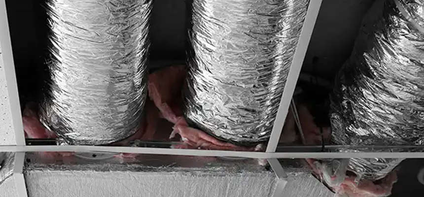 Scalable Commercial Multi‑Unit Dryer Vent Camera Inspection in Shelton, CT