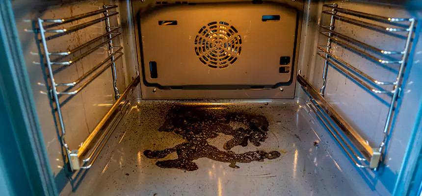 Our Dryer Vent Mold Cleaning Services in Shelton, CT