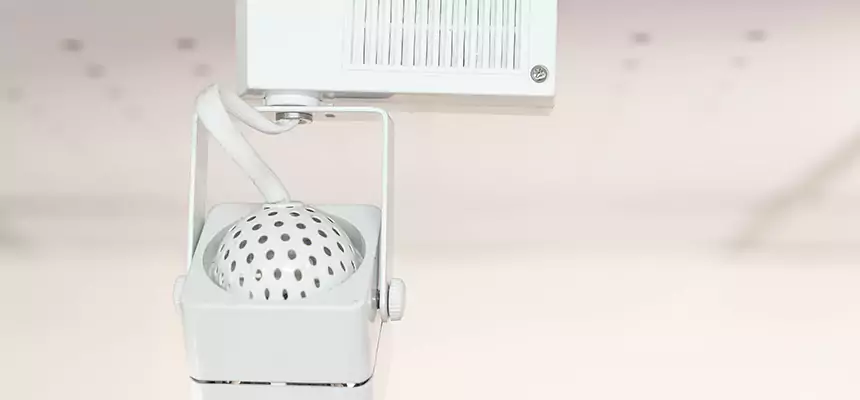 Our Duct Cleaning For LEED Homes Services in Shelton, CT