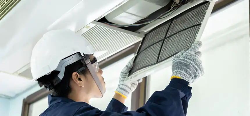 Our Lint Trap Cleaning Service Services in Shelton, CT