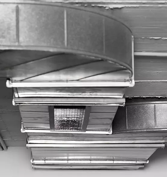 Professional Air Duct Pet Hair Removal in Shelton, CT