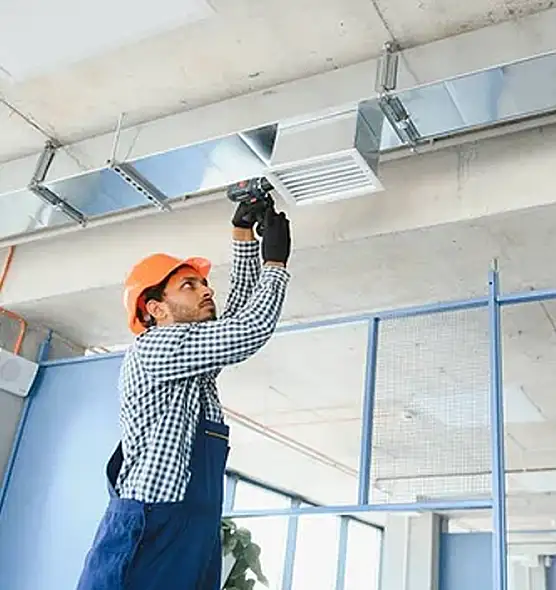 About Commercial Laundry Vent Cleaning in Shelton, CT