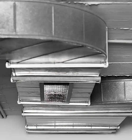 Expert Duct System Performance Boost Services in Shelton, CT