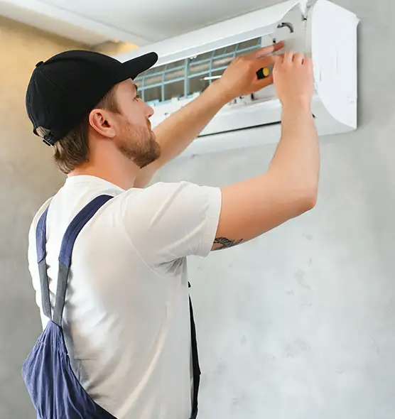 About In-wall Dryer Vent Cleaning Shelton, CT