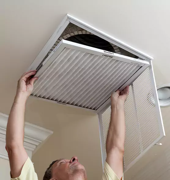 Professional Vent Relocation Services in Shelton, CT