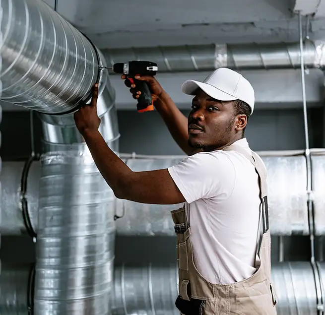 Why Homeowners & Businesses Trust Us Shelton, CT