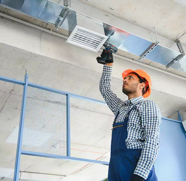 Why Homeowners & Businesses Trust Us in Shelton, CT?