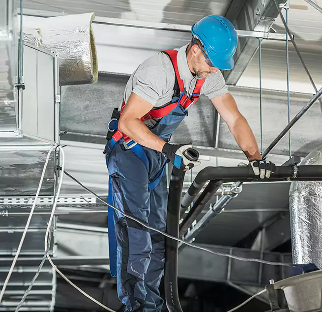 Why Homeowners & Businesses Trust Us in Shelton, CT?