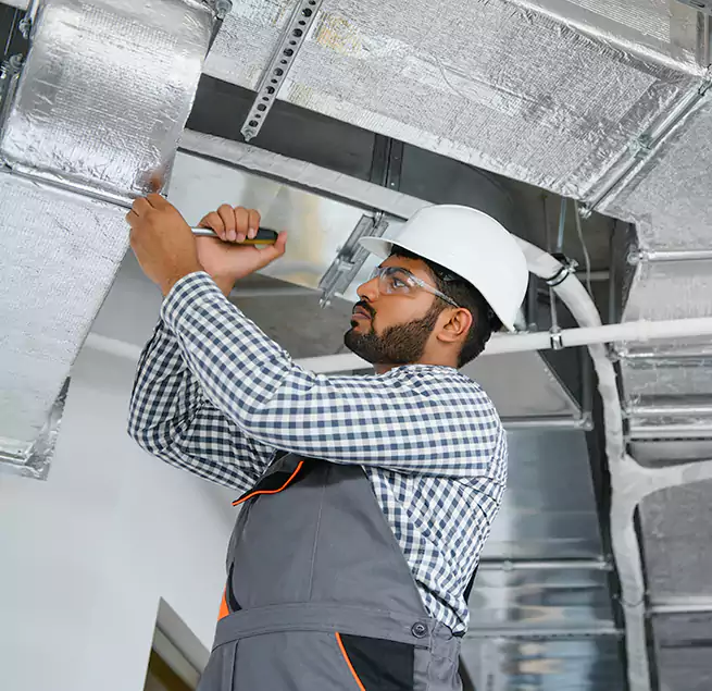 Why Homeowners & Businesses Trust Us Shelton, CT