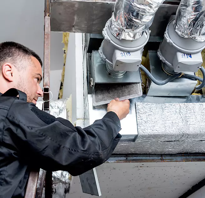 Why Homeowners & Businesses Trust Us in Shelton, CT?