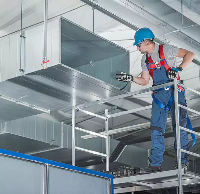 Why Homeowners & Businesses Trust Us in Shelton, CT?