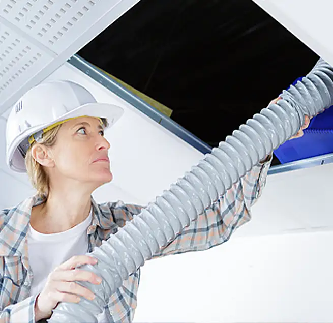 Why Homeowners & Businesses Trust Us Shelton, CT