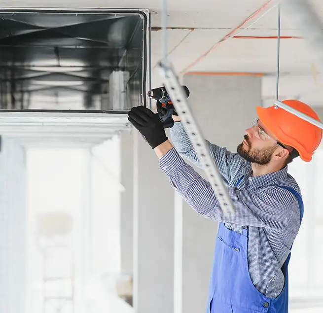 Why Homeowners & Businesses Trust Us in Shelton, CT?