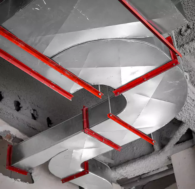 Why Homeowners & Businesses Trust Us in Shelton, CT?