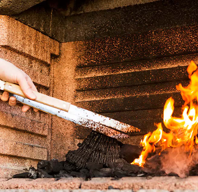 Why Homeowners & Businesses Trust Us in Shelton, CT?