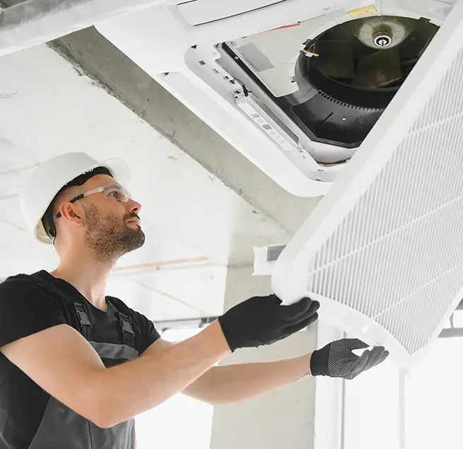 Why Homeowners & Businesses Trust Us in Shelton, CT?