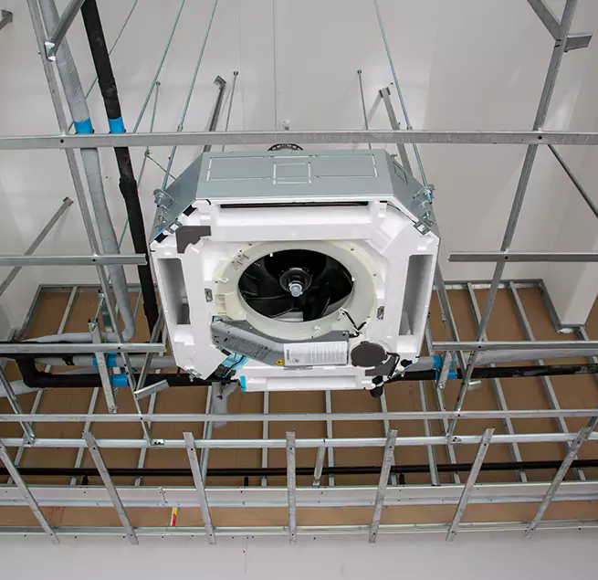 Why Homeowners & Businesses Trust Us in Shelton, CT?