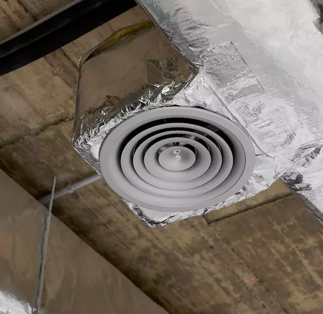 Why Homeowners & Businesses Trust Us in Shelton, CT