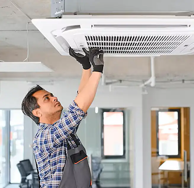 Why Homeowners & Businesses Trust Us in Shelton, CT?