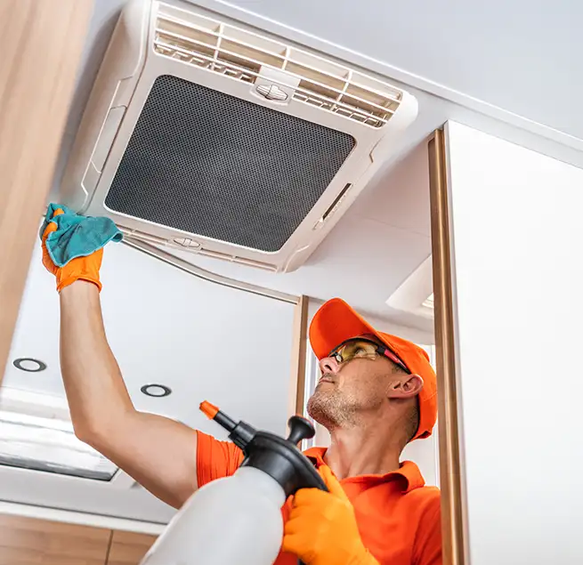 Why Homeowners & Businesses Trust Us in Shelton, CT?