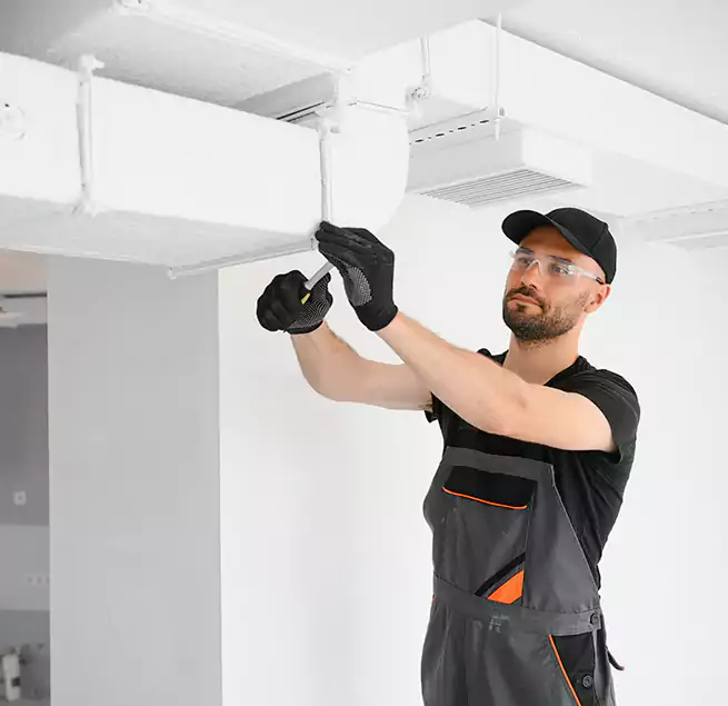 Why Homeowners & Businesses Trust Us in Shelton, CT?