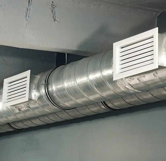 Why Homeowners Businesses Trust Us in Shelton, CT