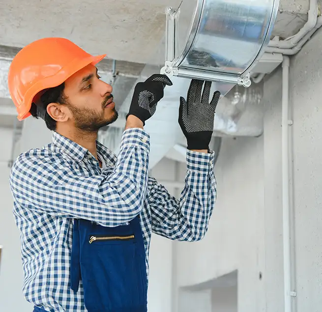 Why Homeowners & Businesses Trust Us in Shelton, CT?