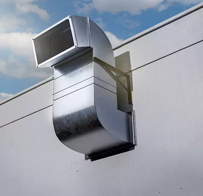 Why Homeowners & Businesses Trust Us in Shelton, CT