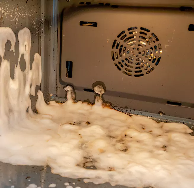 Why Homeowners & Businesses Trust Us in Shelton, CT?