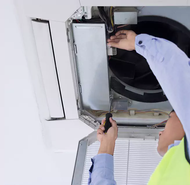 Why Homeowners & Businesses Trust Us in Shelton, CT?