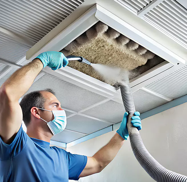 Why Homeowners Businesses Trust Us in Shelton, CT?