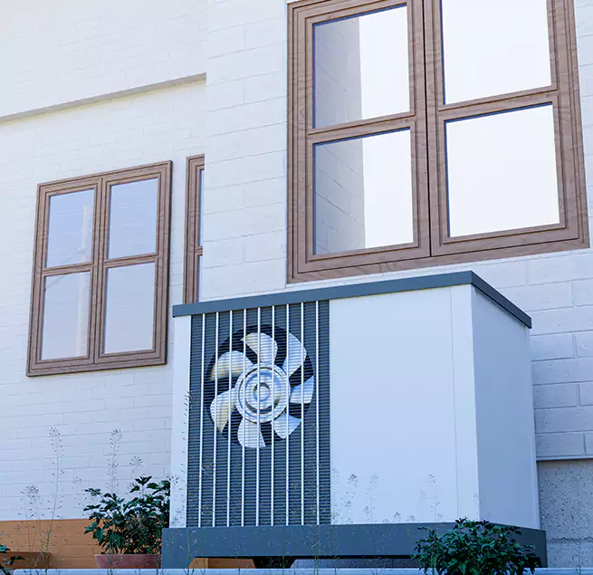 Why Homeowners & Businesses Trust Us Shelton, CT?