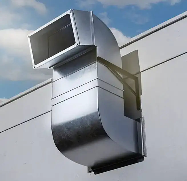 Why Homeowners & Businesses Trust Us Shelton, CT