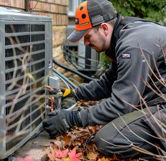 Why Homeowners & Businesses Trust Us in Shelton, CT?