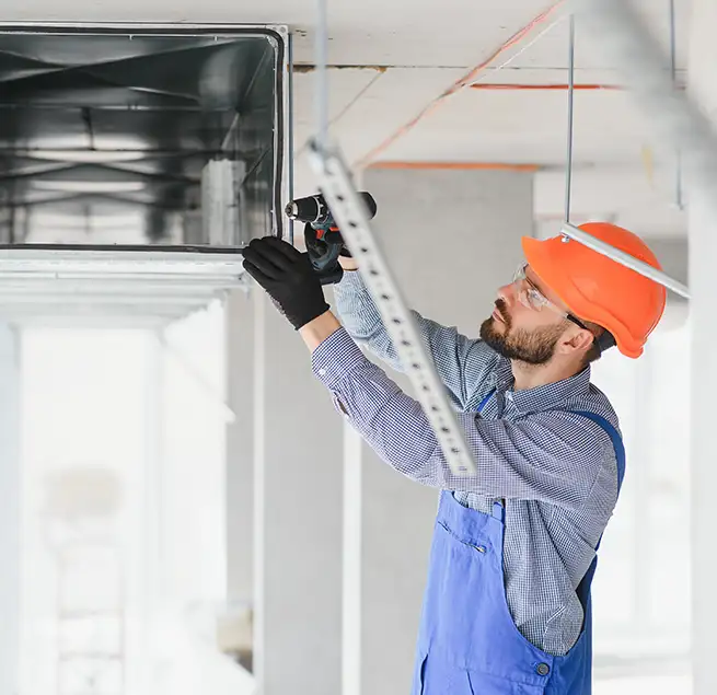 Why Homeowners Businesses Trust Us Shelton, CT