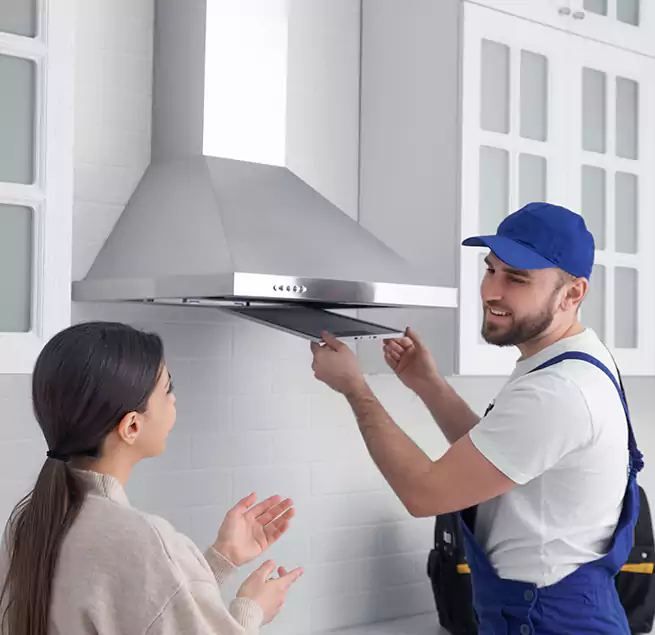 Why Homeowners & Businesses Trust Us in Shelton, CT?