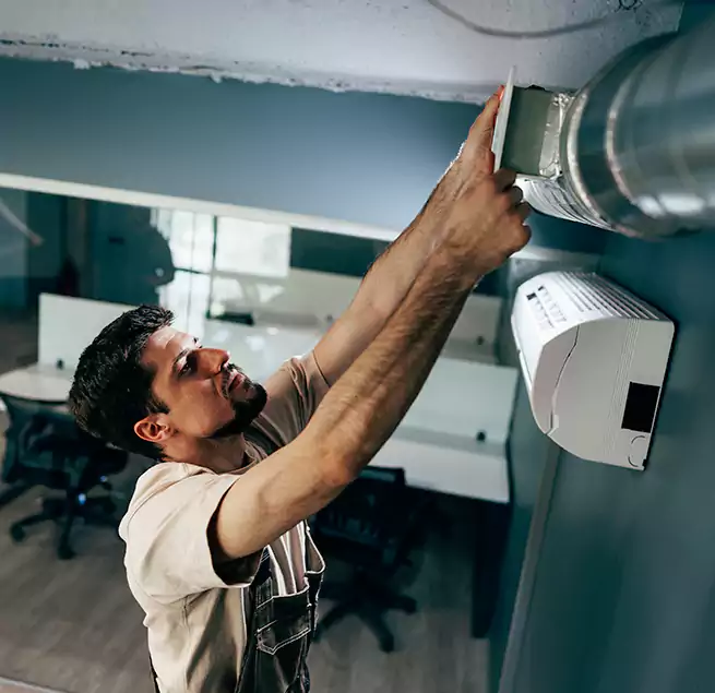 Why Homeowners & Businesses Trust Us in Shelton, CT?