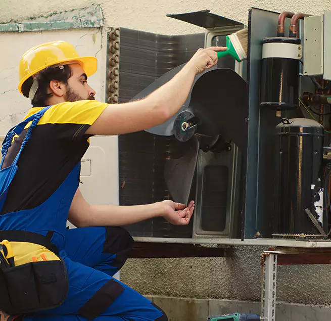 Why Homeowners & Businesses Trust Us Shelton, CT?