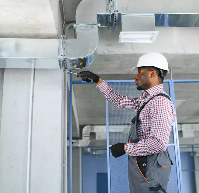 Why Homeowners & Businesses Trust Us in Shelton, CT