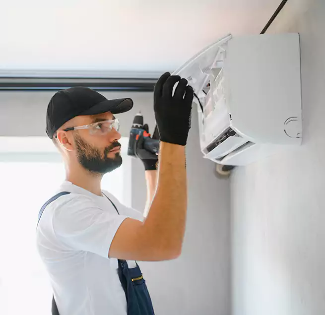 Why Homeowners & Businesses Trust Us in Shelton, CT