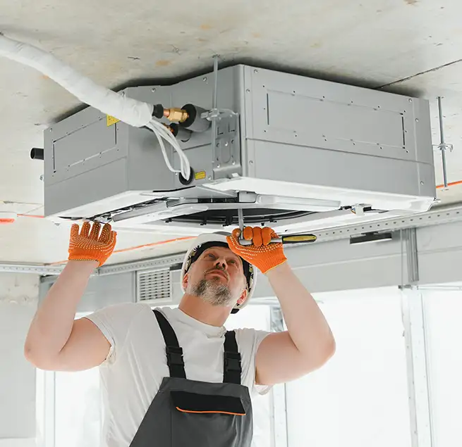 Why Homeowners & Businesses Trust Us Shelton, CT