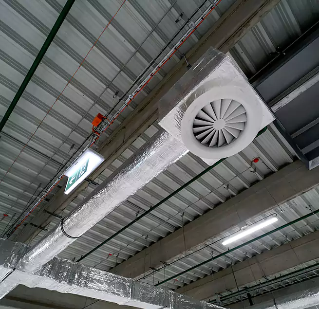 Why Homeowners & Businesses Trust Us in Shelton, CT