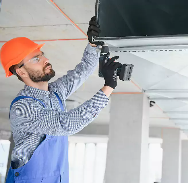 Why Homeowners & Businesses Trust Us in Shelton, CT?