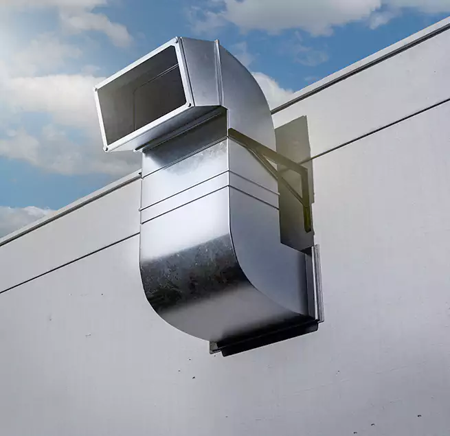 Why Homeowners & Businesses Trust Us Shelton, CT