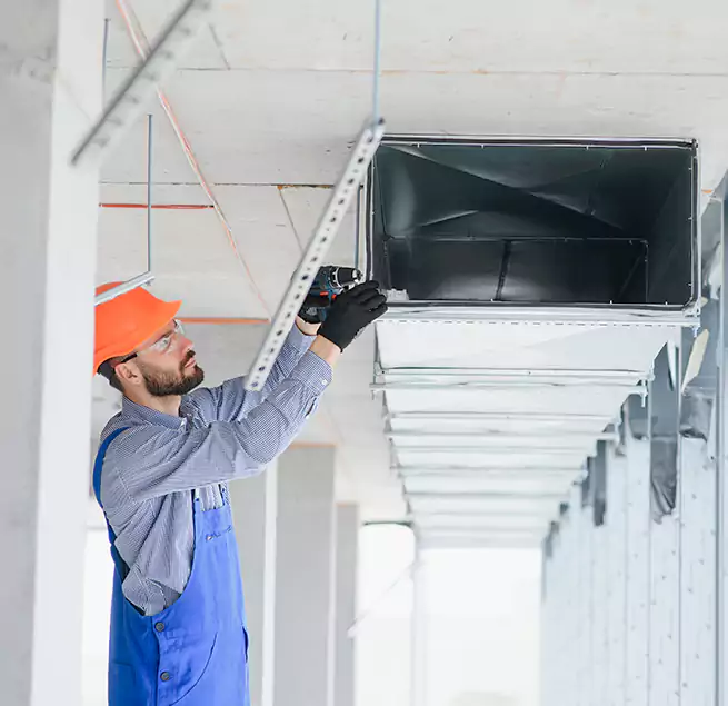 Why Homeowners & Businesses Trust Us in Shelton, CT?