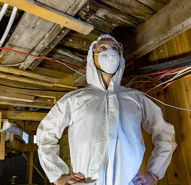 Why Homeowners & Businesses Trust Us in Shelton, CT?