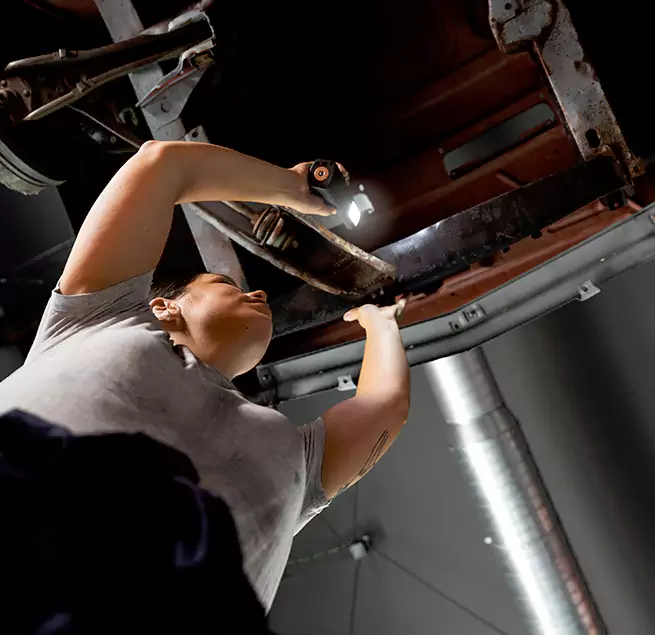 Why Homeowners & Businesses Trust Us Shelton, CT