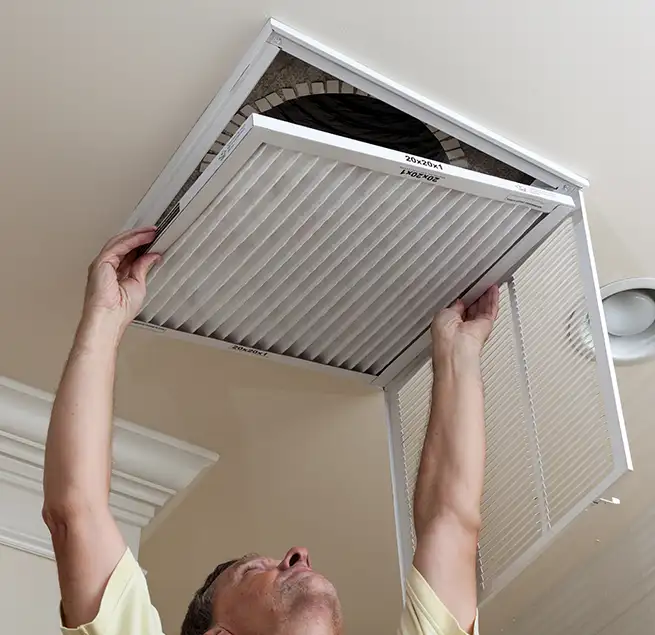 Why Homeowners & Businesses Trust Us in Shelton, CT?