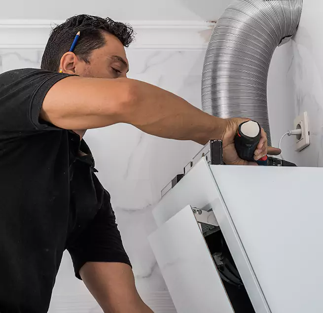 Why Homeowners Businesses Trust Us Shelton, CT